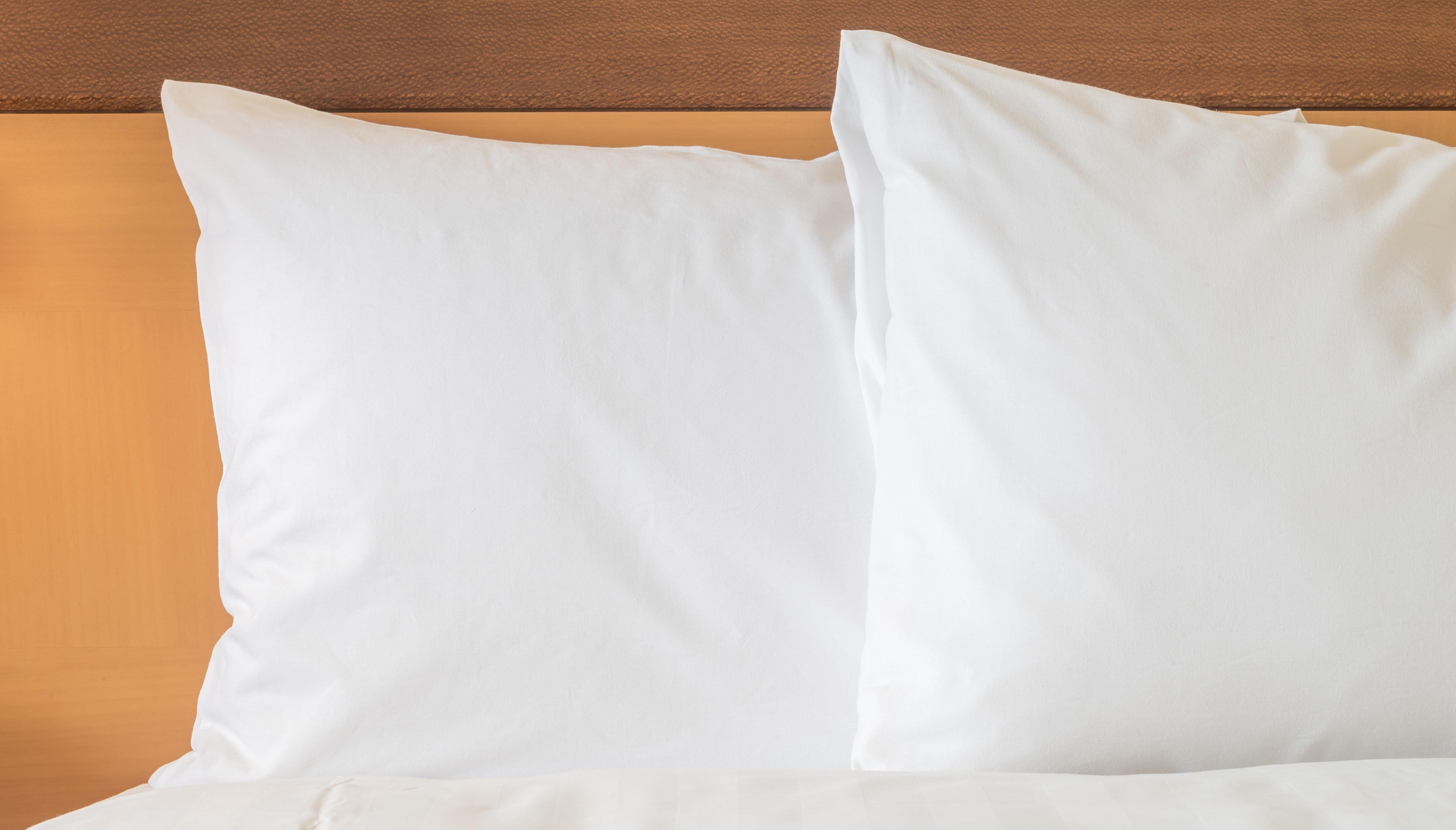 Отель Crowne Plaza Providence-Уорик Экстерьер фото