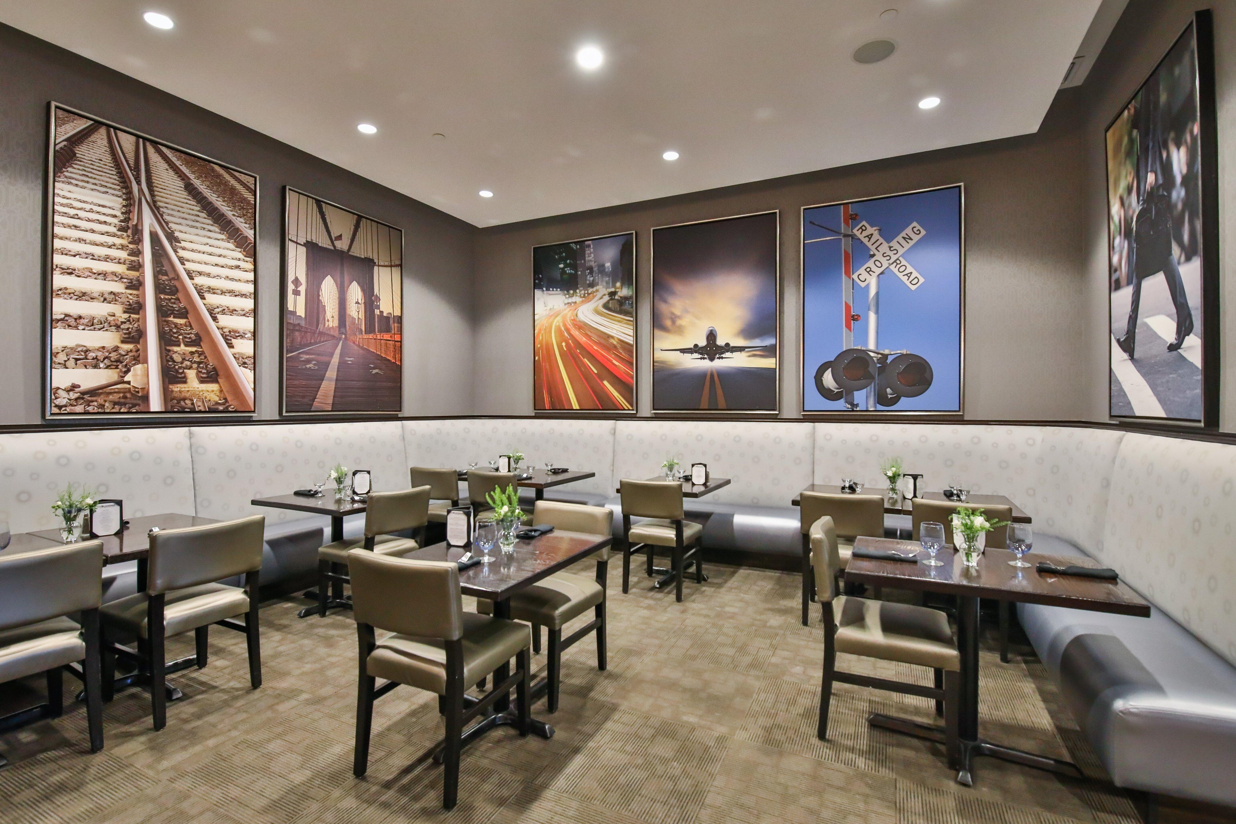 Отель Crowne Plaza Providence-Уорик Экстерьер фото