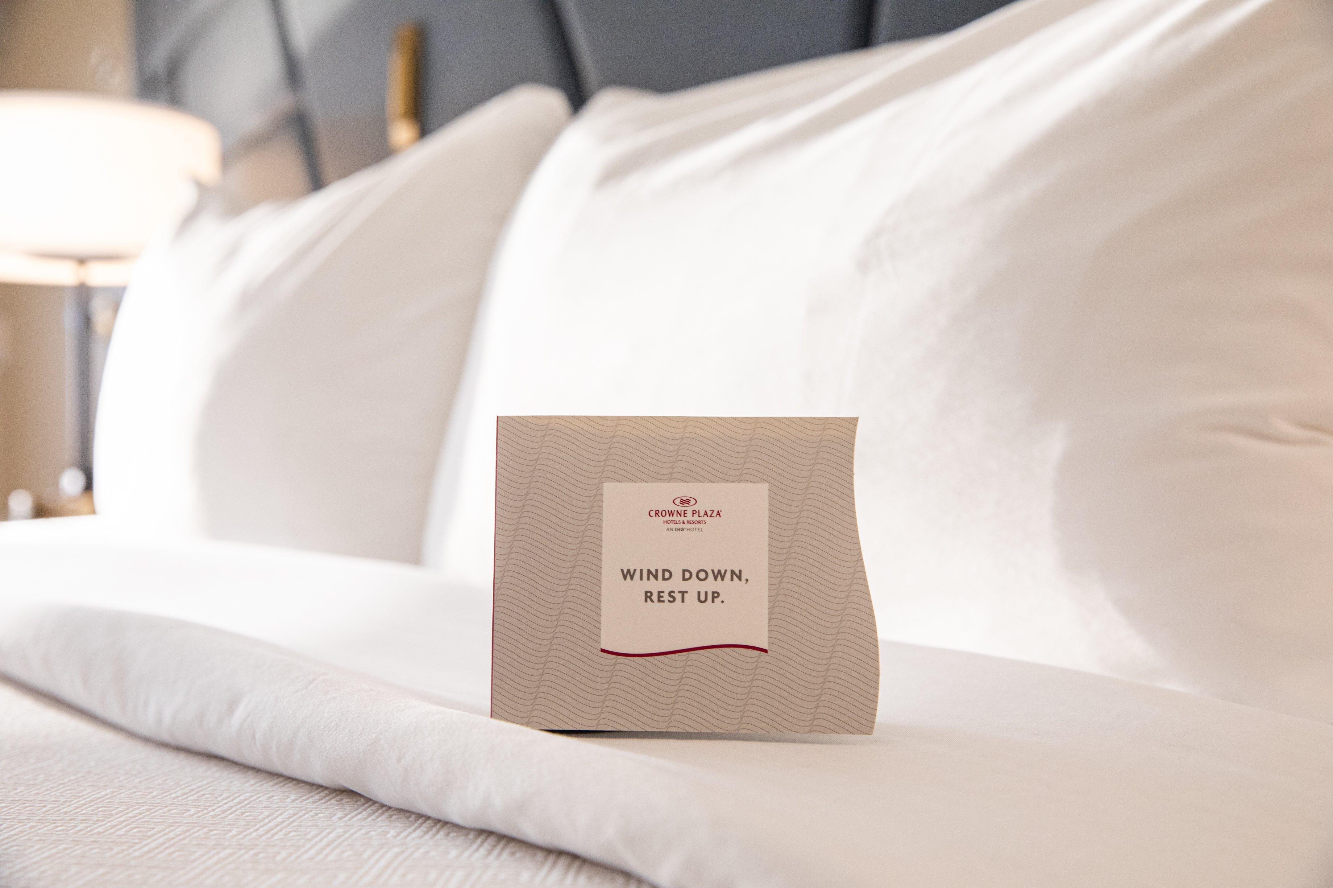 Отель Crowne Plaza Providence-Уорик Экстерьер фото